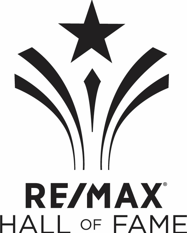 Remax logo